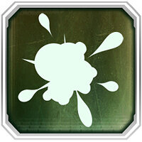 Трофей {trophy} в игре Dead Space 3 для PS3