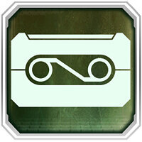 Трофей {trophy} в игре Dead Space 3 для PS3