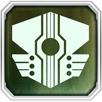Трофей {trophy} в игре Dead Space 3 для PS3