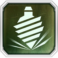 Трофей {trophy} в игре Dead Space 3 для PS3