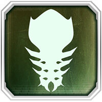 Трофей {trophy} в игре Dead Space 3 для PS3