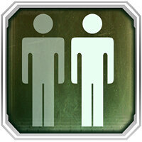 Трофей {trophy} в игре Dead Space 3 для PS3
