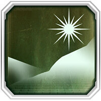 Трофей {trophy} в игре Dead Space 3 для PS3