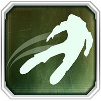 Трофей {trophy} в игре Dead Space 3 для PS3