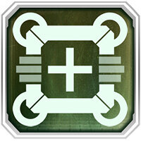 Трофей {trophy} в игре Dead Space 3 для PS3