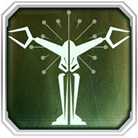 Трофей {trophy} в игре Dead Space 3 для PS3