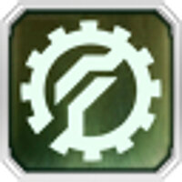 Достижение Варианты в игре Dead Space 3 для Xbox 360