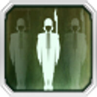 Достижение Призраки прошлого в игре Dead Space 3 для Xbox 360