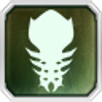 Достижение Близкий контакт в игре Dead Space 3 для Xbox 360