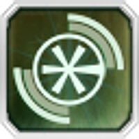 Достижение Без спешки в игре Dead Space 3 для Xbox 360