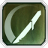 Достижение Чистильщик в игре Dead Space 3 для Xbox 360
