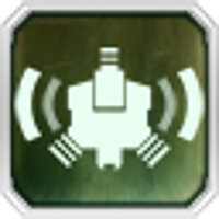 Достижение Металлодетектор в игре Dead Space 3 для Xbox 360