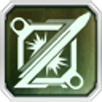 Достижение Полный набор в игре Dead Space 3 для Xbox 360