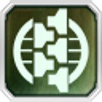 Достижение Мастер ИКС в игре Dead Space 3 для Xbox 360