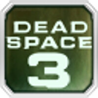 Достижение Нет пределов совершенству в игре Dead Space 3 для Xbox 360