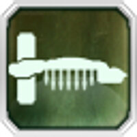 Достижение Сядьте на вертолет! в игре Dead Space 3 для Xbox 360