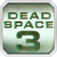 Достижение Исследователь в игре Dead Space 3 для Xbox 360
