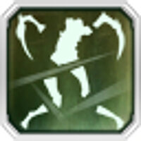 Достижение Давайте удвоим! в игре Dead Space 3 для Xbox 360