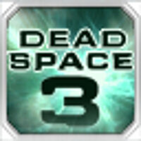 Достижение Восход скверной луны в игре Dead Space 3 для Xbox 360