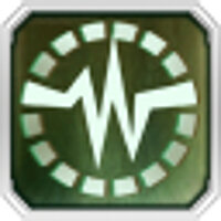 Достижение Сверхсильное лечение в игре Dead Space 3 для Xbox 360