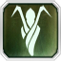 Достижение Еретик в игре Dead Space 3 для Xbox 360