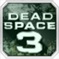 Достижение Мастер выживания в игре Dead Space 3 для Xbox 360