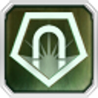 Достижение Расплата в игре Dead Space 3 для Xbox 360