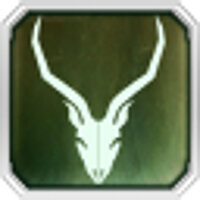 Достижение Опасный трофей в игре Dead Space 3 для Xbox 360