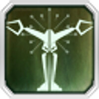 Достижение Адская Машина в игре Dead Space 3 для Xbox 360