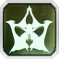 Достижение Крепкий орешек в игре Dead Space 3 для Xbox 360
