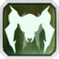 Достижение Гидра в игре Dead Space 3 для Xbox 360