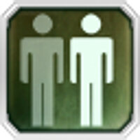 Достижение Из тисков смерти в игре Dead Space 3 для Xbox 360