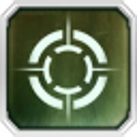 Достижение Космический ас в игре Dead Space 3 для Xbox 360