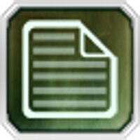 Достижение План действий в игре Dead Space 3 для Xbox 360