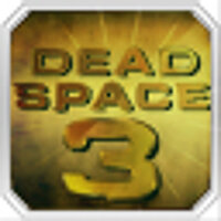Достижение Гениальный инженер 4-го ранга в игре Dead Space 3 для Xbox 360