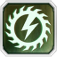 Достижение Электрическая косилка в игре Dead Space 3 для Xbox 360