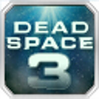 Достижение Чистое безумие в игре Dead Space 3 для Xbox 360