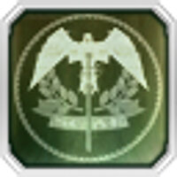 Достижение Чужак на чужой земле в игре Dead Space 3 для Xbox 360