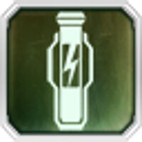 Достижение Суперзаправщик в игре Dead Space 3 для Xbox 360