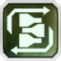 Достижение Ты мне, я - тебе в игре Dead Space 3 для Xbox 360