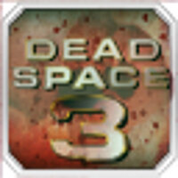 Достижение Жизнь - это вызов! в игре Dead Space 3 для Xbox 360