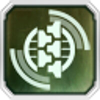 Достижение Небеса подождут в игре Dead Space 3 для Xbox 360