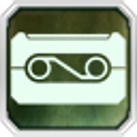 Достижение Библиотекарь в игре Dead Space 3 для Xbox 360