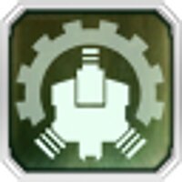 Достижение Мой старый друг в игре Dead Space 3 для Xbox 360