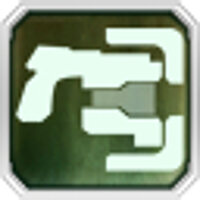 Достижение Создать насадку в игре Dead Space 3 для Xbox 360
