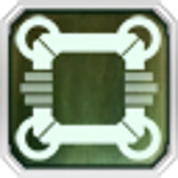 Достижение Оружейник в игре Dead Space 3 для Xbox 360