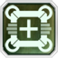 Достижение Преимущества цепи в игре Dead Space 3 для Xbox 360