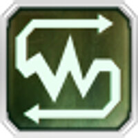 Достижение Врача! в игре Dead Space 3 для Xbox 360