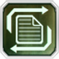 Достижение Чертежник в игре Dead Space 3 для Xbox 360