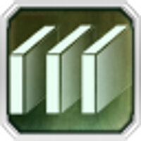 Достижение Единое целое в игре Dead Space 3 для Xbox 360